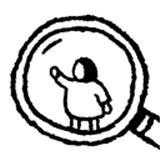 隐藏之人官方版(Hidden Folks)