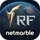 RF Online Next官网版