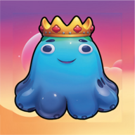 史莱姆王国(Slimes kingdom)