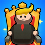 皇家果酱(Royal Jam)