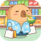 卡皮巴拉MALL安卓版