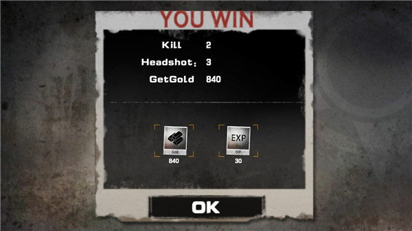 绝望的入侵者(Hopeless Raider)