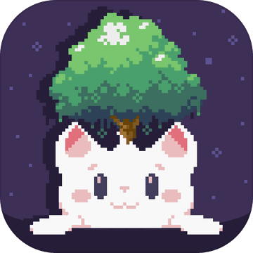 飞天萌猫汉化版