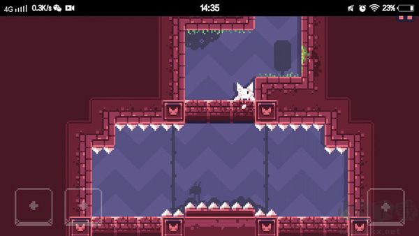飞天萌猫汉化版