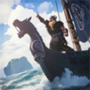 文兰故事(Vikings)无限金币版