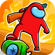 冒名顶替者与僵尸无限版