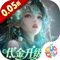 聊斋搜神记官网版