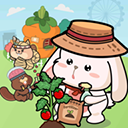 罗布泊和朋友们新版(Lop and Friends)