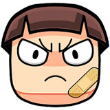 史上最牛的游戏2内购版