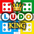 Ludo King手机版