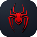漫威蜘蛛侠迈尔斯(SpiderMan Miles Morales)手机版