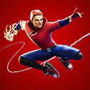 蜘蛛侠英雄(Spider Fighter)
