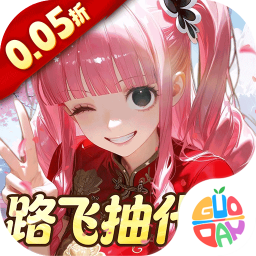 萌宠大联盟无广告版