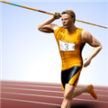 Athletics Mania中文版