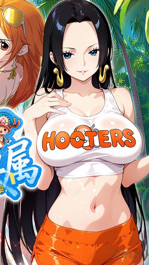 萌宠大联盟无广告版