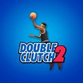 模拟篮球赛2中文版(DOUBLECLUTCH2)