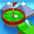 Golf Battle安卓版