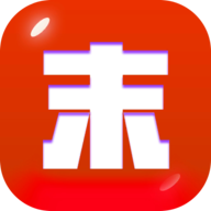 尸变第7日免广告版