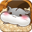 仓鼠的生活游戏(Hamster Life)