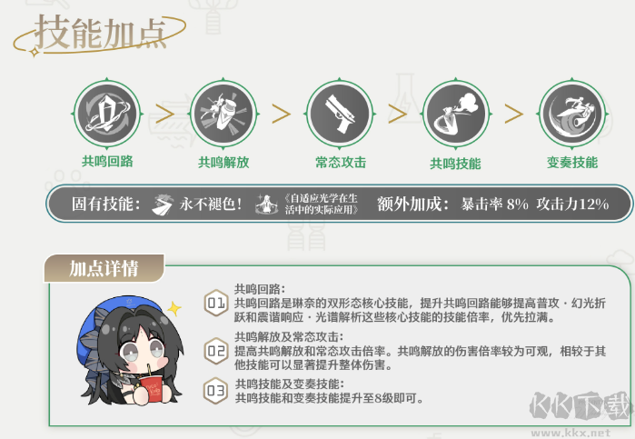 云鸣潮官网版