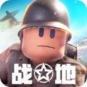 战地前线内置MOD菜单版