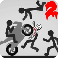 弄死火柴人2内置版