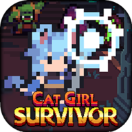 猫女生存汉化版