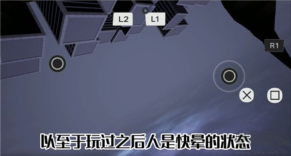 漫威蜘蛛侠