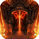 打魔王刷装备最新版