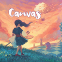 流画溢彩steam移植版