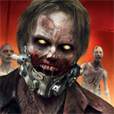 僵尸帝国游戏(Zombie Empire)