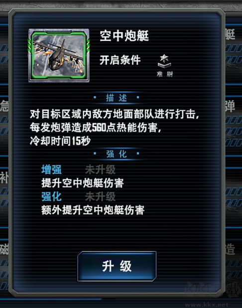 最高警戒