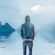 人生溯游免广告版