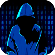 孤独的黑客（The Lonely Hacker）