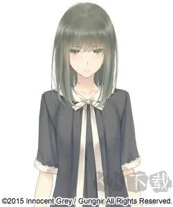FLOWERS夏篇