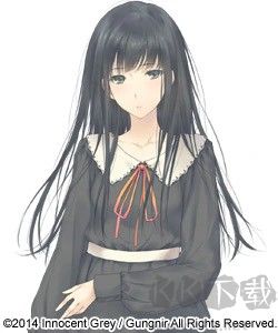 FLOWERS夏篇