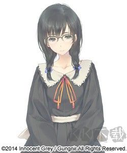 FLOWERS夏篇