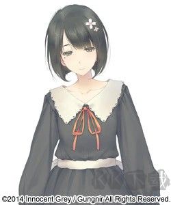FLOWERS夏篇