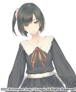 FLOWERS夏篇
