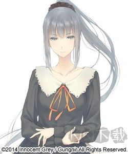 FLOWERS夏篇