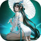 剑雨九天手游版