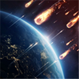 星球防卫战官网版(Planet Defen