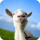 模拟山羊正版(Goat Simulator Fre
