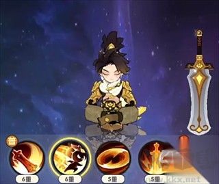 放开那妖怪(附兑换码)