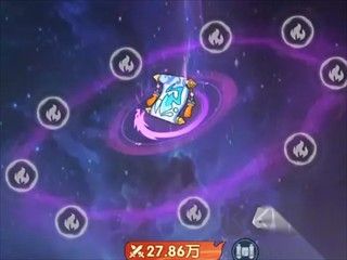 放开那妖怪(附兑换码)