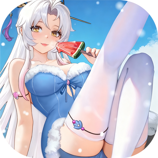 群英风华录九游版