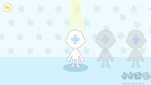淘塔生活