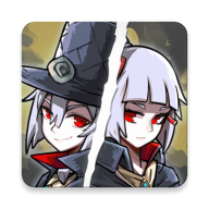 洛菲斯的呼唤(Call of Lophis / Dark Dungeon Survival)
