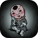 灵契游戏