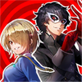 HeavenBurnsRed国际版